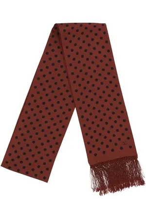 VALENTINO GARAVANI Herren, Accessories, Rot, ONE SIZEGröße: