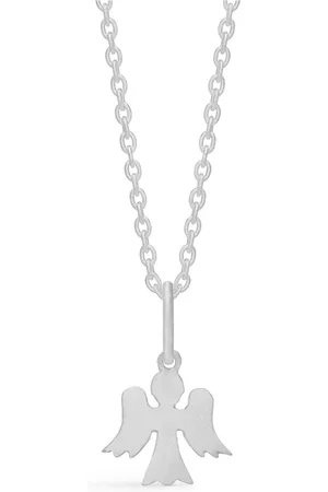 Frk Lisberg Damen, Accessories, Grau, LGröße:
