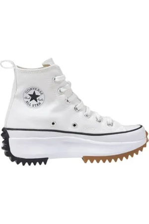 Converse Damen, Schuhe, Weiß, 38 1/2 EUGröße: