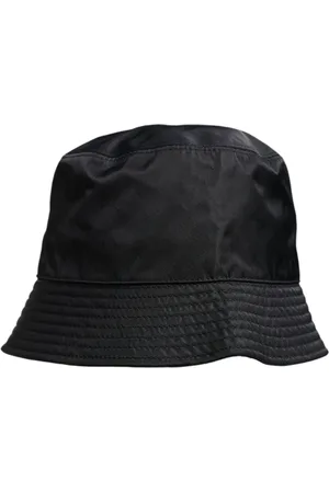 Dolce & Gabbana Unisex, Accessories, Schwarzk, 58 CMGröße: