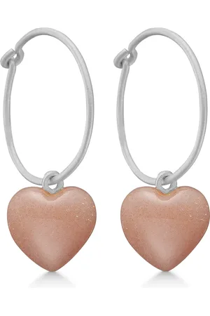 Frk Lisberg Damen, Accessories, Grau, ONE SIZEGröße: