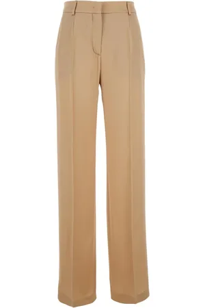 Alberta Ferretti Damen, Hosen, , SGröße: