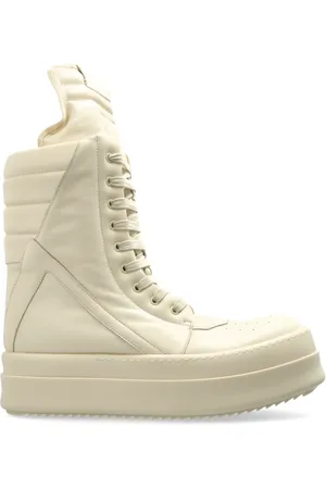Rick Owens Herren, Schuhe, , 42 EUGröße: