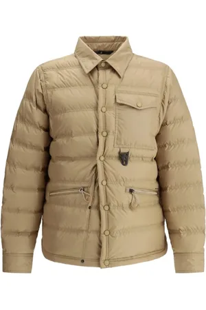 Moncler Herren, Jacken, , MGröße: