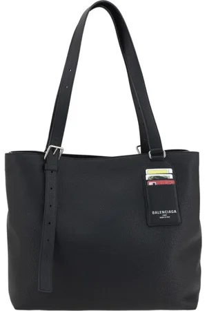 Balenciaga Herren, Taschen, Schwarzk, ONE SIZEGröße: