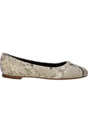 Chloé Damen, Schuhe, , 37 EUGröße:
