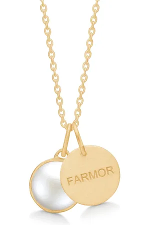 Frk Lisberg Damen, Accessories, Gelb, MGröße: