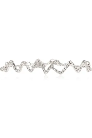 Marni Damen, Accessories, Grau, ONE SIZEGröße: