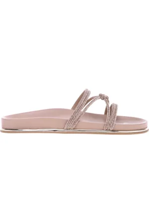 BALDININI Damen, Schuhe, , 38 1/2 EUGröße: