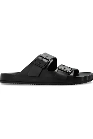 Balenciaga Damen, Schuhe, Schwarzk, 42 EUGröße: