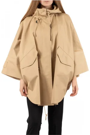Max Mara Damen, Jacken, , 3XSGröße:
