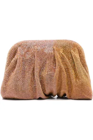 BENEDETTA BRUZZICHES Damen, Taschen, , ONE SIZEGröße: