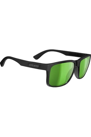 Salice Unisex, Accessories, Schwarzk, ONE SIZEGröße: