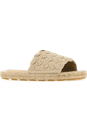 Bottega Veneta Damen, Schuhe, , 40 EUGröße: