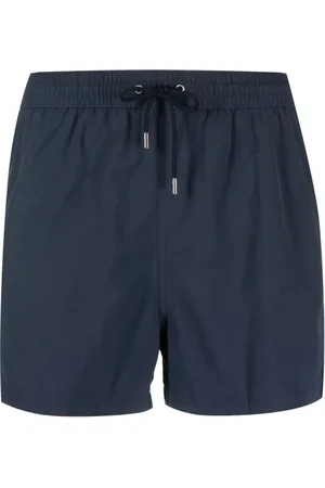 Paul Smith Herren, Bademode, Blau, LGröße: