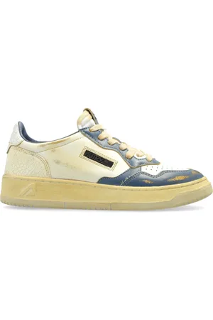 Autry Damen, Schuhe, , 38 EUGröße: