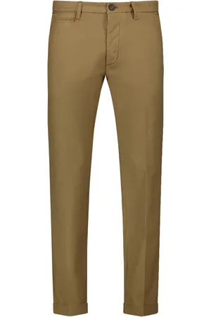 RE-HASH Herren, Hosen, , W34Größe: