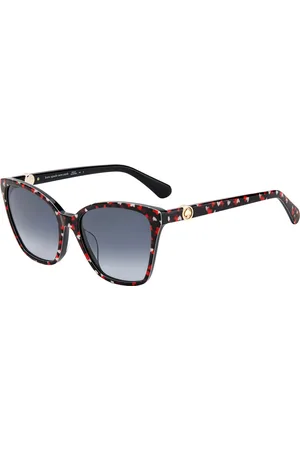 Kate Spade Damen, Accessories, Mehrfarbig, 56 MMGröße: