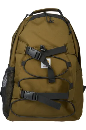 Carhartt Herren, Taschen, Grün, ONE SIZEGröße: