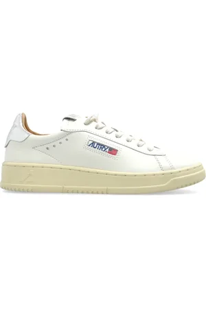 Autry Damen, Schuhe, , 41 EUGröße: