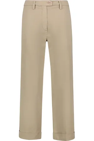 RE-HASH Damen, Hosen, , W28Größe: