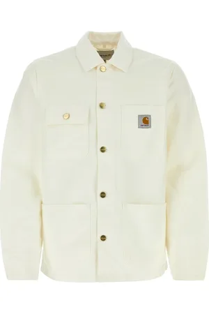 Carhartt Herren, Jacken, , SGröße: