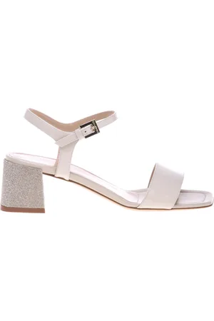BALDININI Damen, Schuhe, , 38 1/2 EUGröße: