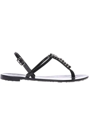 BALDININI Damen, Schuhe, Schwarzk, 37 EUGröße: