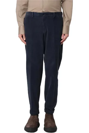 Liu Jo Herren, Hosen, Blau, XLGröße: