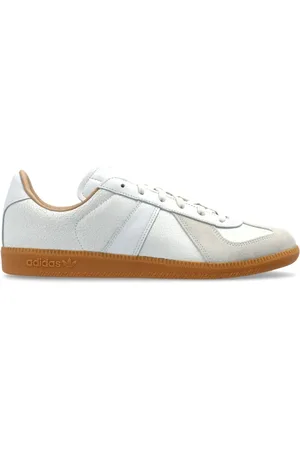 adidas Damen, Schuhe, Weiß, 36 1/2 EUGröße: