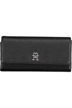 Tommy Hilfiger Damen, Accessories, Schwarzk, ONE SIZEGröße: