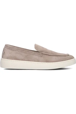 Greve Herren, Schuhe, , 42 1/2 EUGröße: