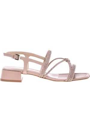 BALDININI Damen, Schuhe, , 36 EUGröße: