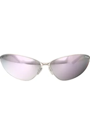 Balenciaga Unisex, Accessories, Grau, ONE SIZEGröße:
