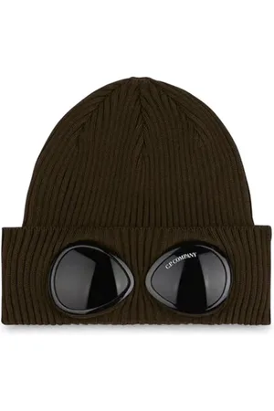 C.P. Company Herren, Accessories, Grün, ONE SIZEGröße: