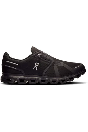 On Running Herren, Schuhe, Schwarzk, 44 EUGröße: