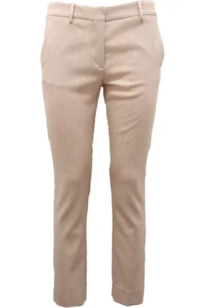 Mauro Grifoni Damen, Jeans, , XSGröße: