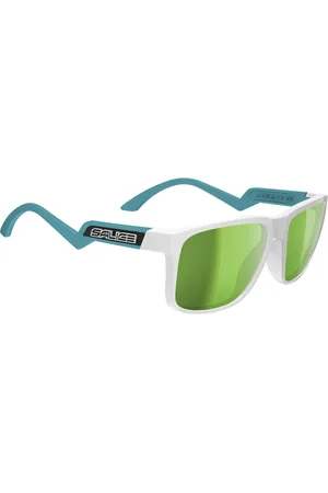 Salice Unisex, Accessories, Mehrfarbig, ONE SIZEGröße: