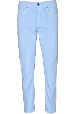 Dondup Damen, Jeans, Blau, W25Größe: