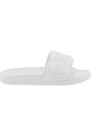 Jimmy Choo Herren, Schuhe, Weiß, 45 EUGröße:
