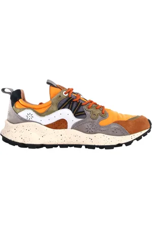 Flower Mountain Herren, Schuhe, Mehrfarbig, 45 EUGröße: