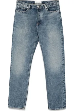 Samsøe Samsøe Herren, Jeans, Blau, W36Größe: