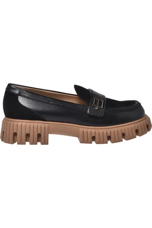 BALDININI Damen, Schuhe, Schwarzk, 36 EUGröße: