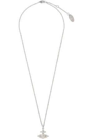 Vivienne Westwood Damen, Accessories, Grau, ONE SIZEGröße: