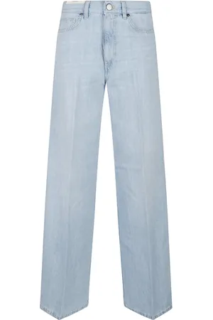 PT Torino Damen, Jeans, Blau, W25Größe:
