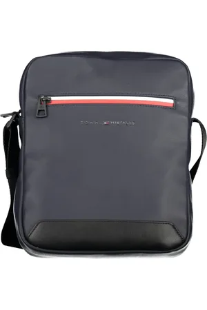 Tommy Hilfiger Herren, Taschen, Blau, ONE SIZEGröße: