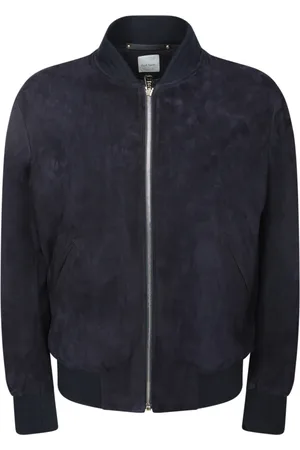 Paul Smith Herren, Jacken, Blau, XLGröße: