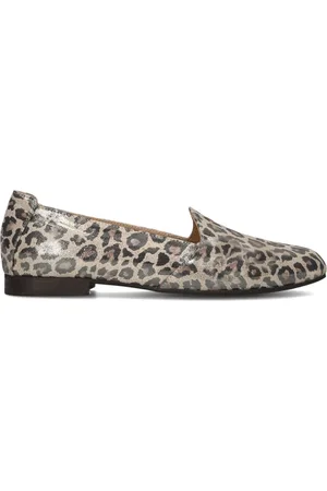 NOTRE-V Damen, Schuhe, Braun, 39 EUGröße: