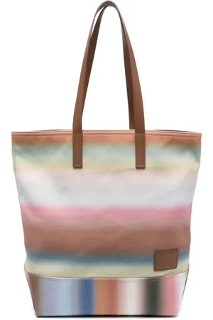 Paul Smith Herren, Taschen, Mehrfarbig, ONE SIZEGröße: