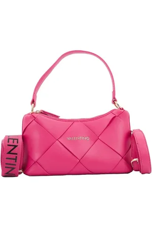 Valentino by Mario Valentino Damen, Taschen, Rosa, ONE SIZEGröße: